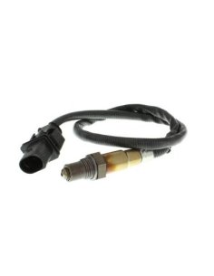 Sonde lambda Nissan Renault