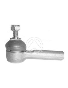 Rotule de direction G/D Fiat Panda Seat Marbella Terra