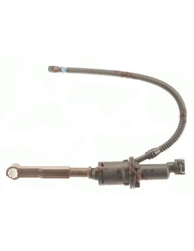Emetteur d'embrayage Peugeot Citroën