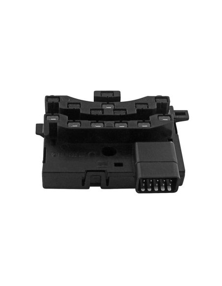 Detecteur d'angle de braquage Audi Seat Skoda Vw