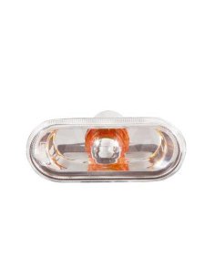 FEU CLIGNOTANT seat ibiza...