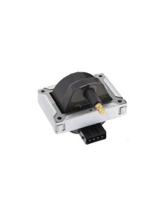 Bobine d allumage citroen Ax Zx Berlingo Peugeot 106 205 309 Partner