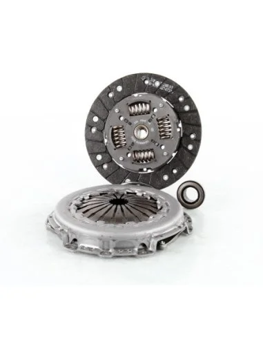 Kit embrayage Citroën Peugeot 1.2 i - 1.4 hdi