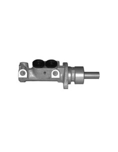 Maitre Cylindre Vw Golf 2 - 3 - 4 Passat - Caddy Seat Ibiza cordoba Toledo Arosa