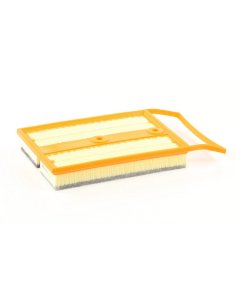 Filtre à air Audi Seat Skoda VW 1.4 tdi