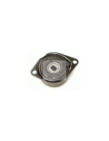 Tendeur courroie Audi 80 A6 Vw Golf 3...