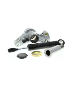 Kit réparation bras de tendeur courroie d'accessoires Mercedes-Benz