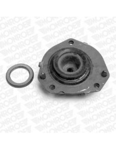 Kit coupelle de suspension avant droit Citroën Jumper Fiat Ducato Peugeot Boxer