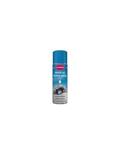 Graisse pour chaine 300ml