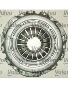 kit embrayage pour corsa b