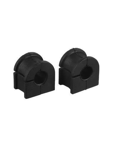 Silent bloc de barre stabilisatrice Ford
