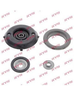 Kit réparation coupelle de suspension avant Citroën C4 DS4 Peugeot 308