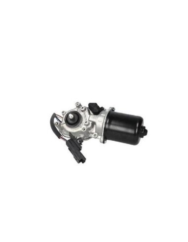 Moteur d essuie glace avant Nissan Primastar Opel Vivaro Renault Trafic