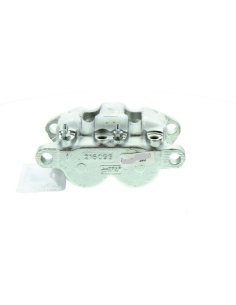Etrier de frein avant droit Mercedes-Benz ( pistons diam. 48 )