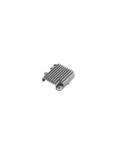 Module d'allumage Fiat Panda Tempra Tipo Uno Fiorino Lancia Y10 Delta