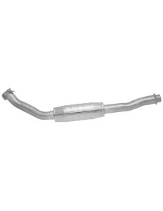 Catalyseur pour Peugeot 306...