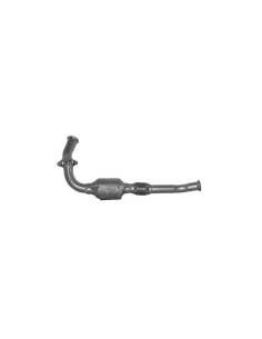 Catalyseur Renault Clio 2...