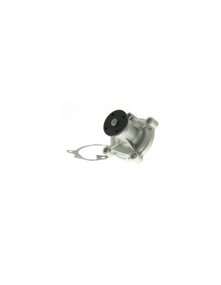 Pompe à eau pour Opel Corsa B 1.5 TD