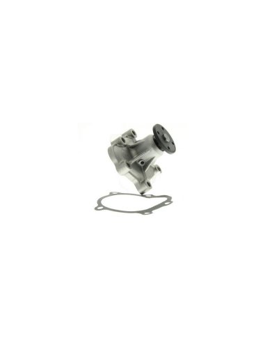 Pompe à eau pour Opel Corsa B 1.5 TD