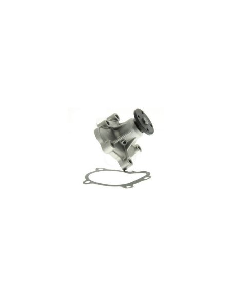 Pompe à eau pour Opel Corsa B 1.5 TD