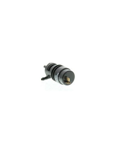 Pompe de lave glace pour Alfa Bmw...