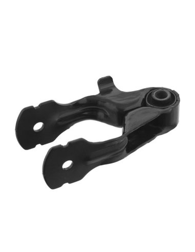 Support moteur inférieur Citroen...