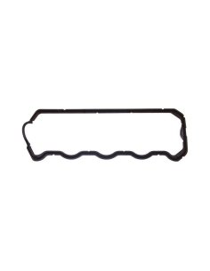 Joint de cache culbuteur pour Audi 80 Vw Caddy Golf 3 Vento Passat Ibiza Cordoba inca Felicia 1.9 D TD