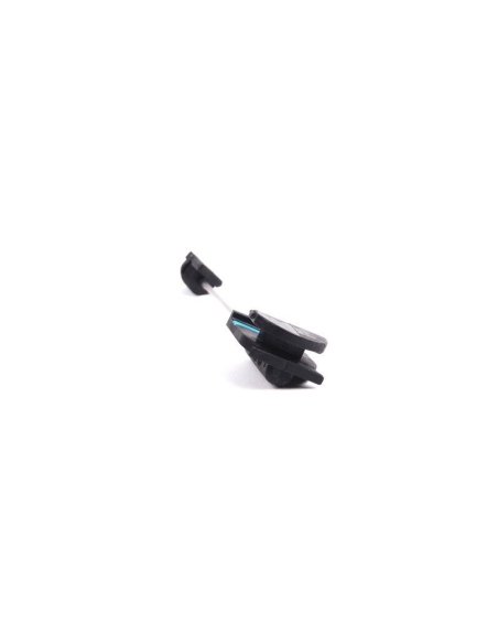 Câble de fermeture moteur centralisation VW Golf 4 Bora Polo Fabia Octavia