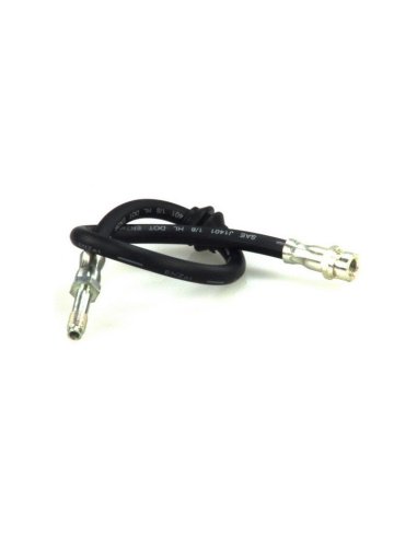 Flexible de frein avant pour...