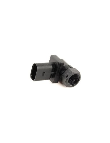 Sonde capteur de vitesse pour...