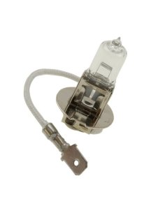 Ampoule H3 55w