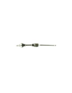 Cardan transmission avant... 2