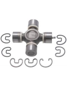 Croisillons arbre de transmission Nissan Pathfinder Ford Ranger