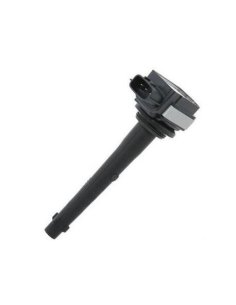 Bobine d'allumage Nissan Qashqai Micra Note 1.6 16v X-trail 2.0 16v Renault Clio 3 Rs Laguna 3 2.0 16v