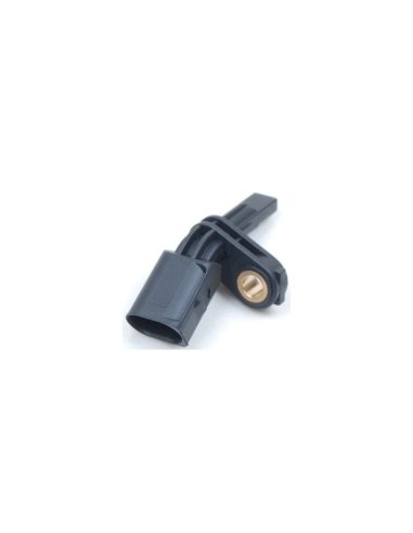 Capteur ABS Droit pour Audi A3 Q3 Q7 TT Leon Superb VW Passat CC Tiguan Touareg Golf 7 Porsche Cayenne