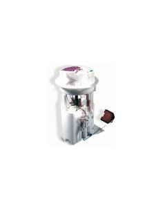 Pompe de gavage pour Peugeot 406 1.6 + 1.8 + 2.0 + 16v Essence
