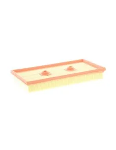 Filtre à air VAG