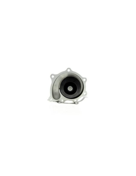 Pompe à eau pour Hyundai Terracan Kia Carnival 2 2.9 Crdi
