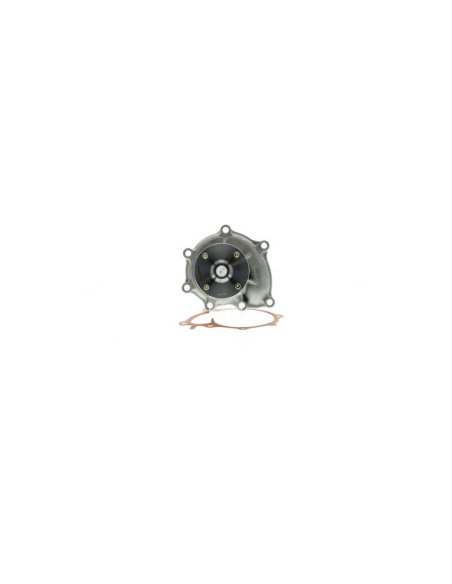 Pompe à eau pour Hyundai Terracan Kia Carnival 2 2.9 Crdi