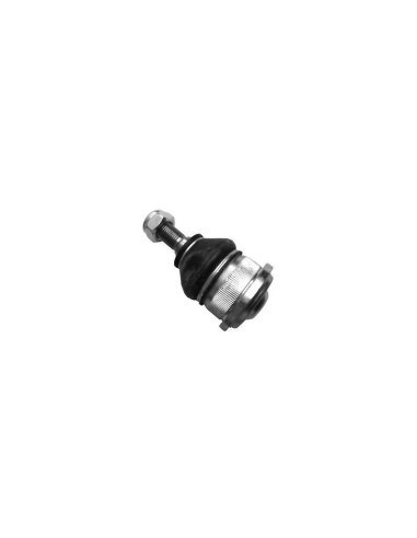 Rotule de suspension avant pour Renault Laguna 1 Safrane