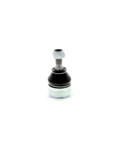 Rotule de suspension avant pour Renault Laguna 1 Safrane