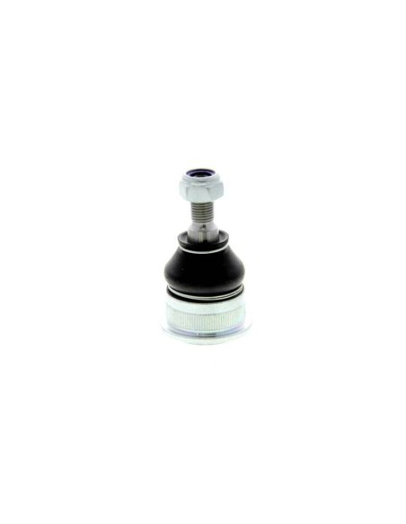 Rotule de suspension avant pour Renault Laguna 1 Safrane