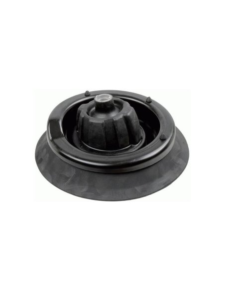 Coupelle de suspension avant pour Mercedes Benz Classe C CLC CLK