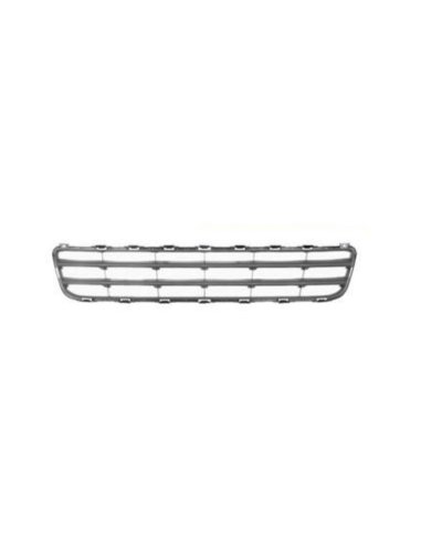 Grille de pare choc avant centrale pour Suzuki Swift Apres 2007