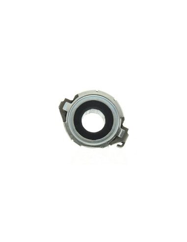 Butée d'embrayage pour Citroën C5 C8 Jumpy Xantia Fiat Scudo Ulysse Lancia Phedra Zeta Peugeot 406 607 807 Boxer Expert