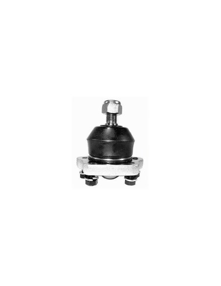 Rotule de suspension supérieur avant pour Nissan Cabstar Pathfinder Pick Up Terrano