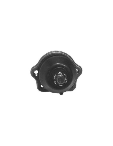 Rotule de suspension supérieur avant pour Nissan Cabstar Pathfinder Pick Up Terrano