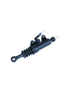 Émetteur d'embrayage pour Citroën C5 Phase 3 Peugeot 508