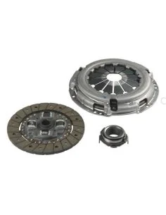 Kit embrayage Toyota