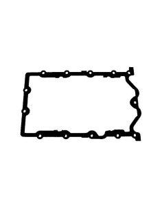 Joint de carter d'huile pour Mini Cooper One Works